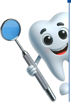 Exceptional dental care-1