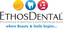 Ethos Dental - Dental Clinic in Kukatpally